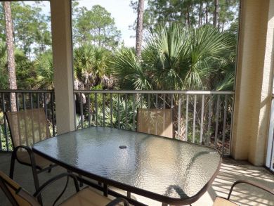 Naples Home 919361 Naples Home 919361