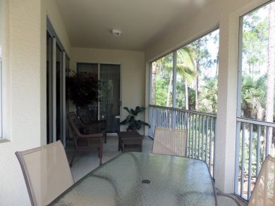 Naples Home 919361 Naples Home 919361