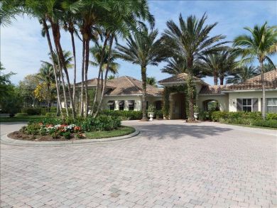 Naples Home 919361 Naples Home 919361