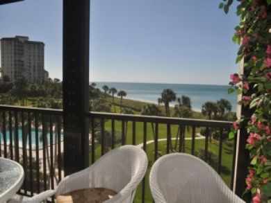 Naples Condo 919365 Naples Condo 919365