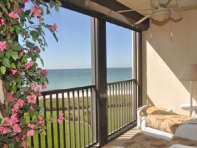 Naples Condo 919365 Naples Condo 919365