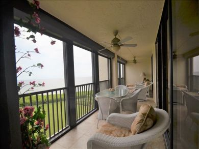 Naples Condo 919365 Naples Condo 919365