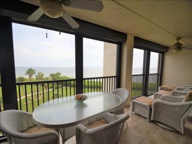 Naples Condo 919365 Naples Condo 919365
