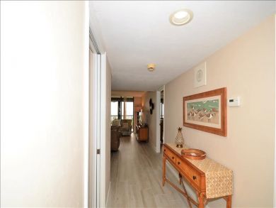 Naples Condo 919365 Naples Condo 919365