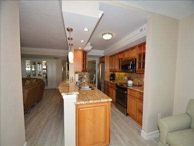 Naples Condo 919365 Naples Condo 919365