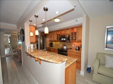 Naples Condo 919365 Naples Condo 919365