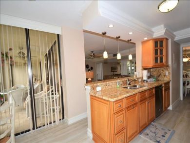 Naples Condo 919365 Naples Condo 919365
