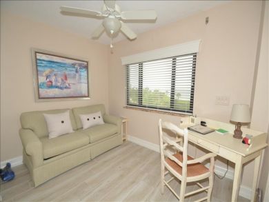 Naples Condo 919365 Naples Condo 919365