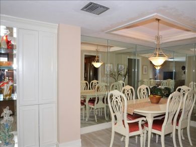 Naples Condo 919365 Naples Condo 919365