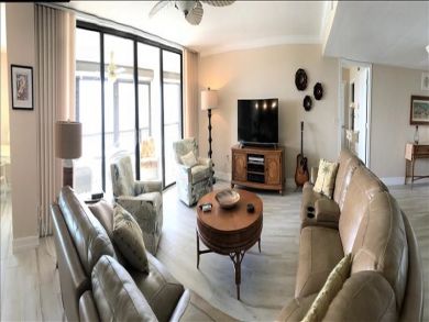 Naples Condo 919365 Naples Condo 919365