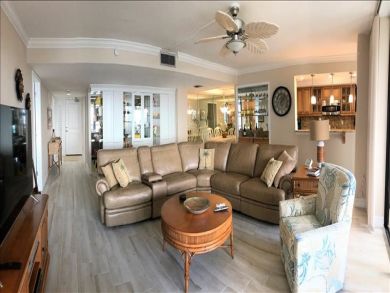 Naples Condo 919365 Naples Condo 919365