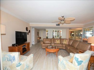 Naples Condo 919365 Naples Condo 919365