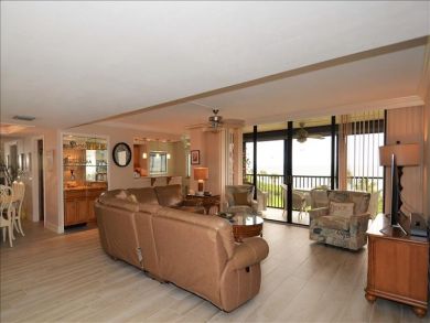 Naples Condo 919365 Naples Condo 919365