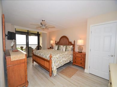 Naples Condo 919365 Naples Condo 919365