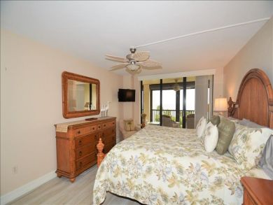 Naples Condo 919365 Naples Condo 919365