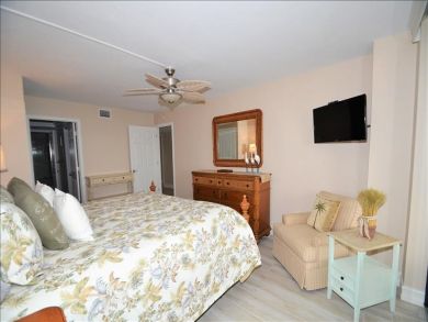 Naples Condo 919365 Naples Condo 919365