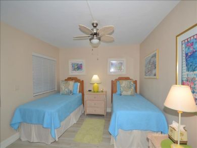 Naples Condo 919365 Naples Condo 919365