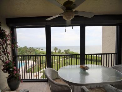 Naples Condo 919365 Naples Condo 919365