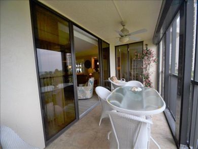 Naples Condo 919365 Naples Condo 919365