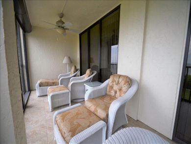 Naples Condo 919365 Naples Condo 919365