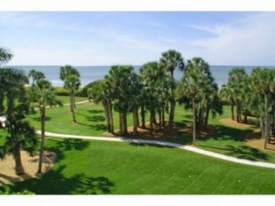 Naples Condo 919366 Naples Condo 919366