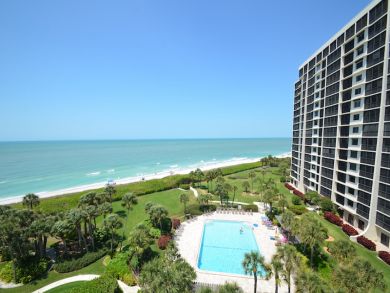 Naples Condo 919366 Naples Condo 919366
