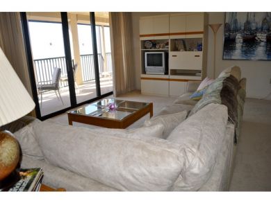 Naples Condo 919367 Naples Condo 919367