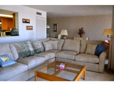 Naples Condo 919367 Naples Condo 919367