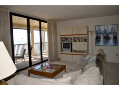 Naples Condo 919367 Naples Condo 919367