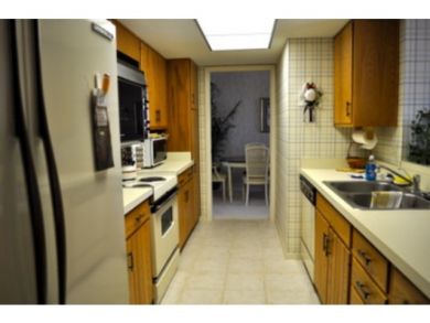 Naples Condo 919367 Naples Condo 919367