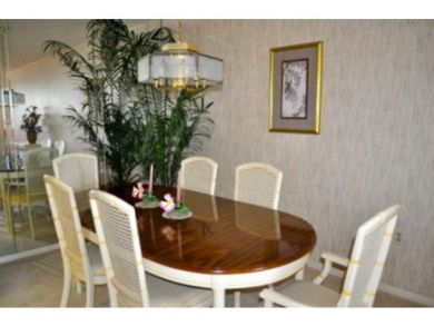 Naples Condo 919367 Naples Condo 919367