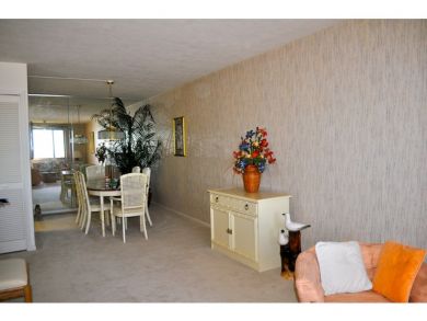 Naples Condo 919367 Naples Condo 919367