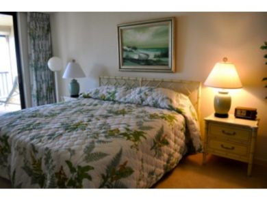 Naples Condo 919367 Naples Condo 919367