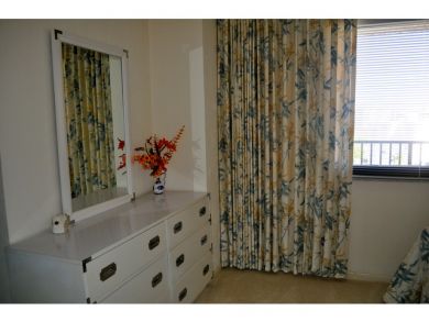 Naples Condo 919367 Naples Condo 919367