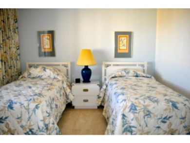 Naples Condo 919367 Naples Condo 919367