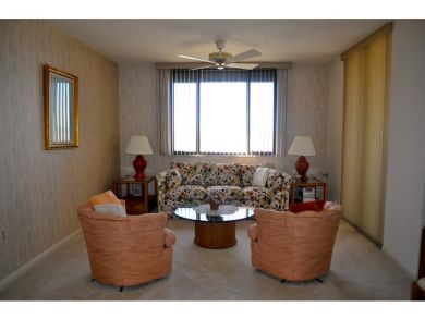 Naples Condo 919367 Naples Condo 919367