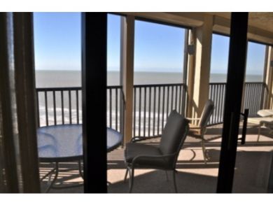 Naples Condo 919367 Naples Condo 919367