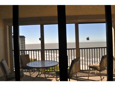 Naples Condo 919367 Naples Condo 919367