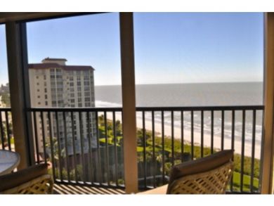 Naples Condo 919367 Naples Condo 919367