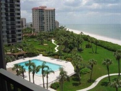 Naples Condo 919368 Naples Condo 919368