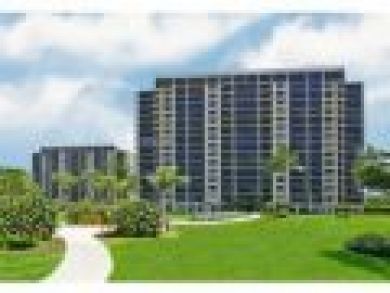Naples Condo 919368 Naples Condo 919368