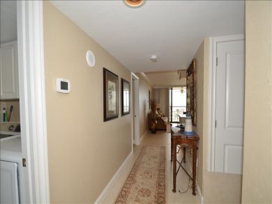 Naples Condo 919369