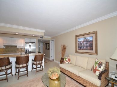 Naples Condo 919369