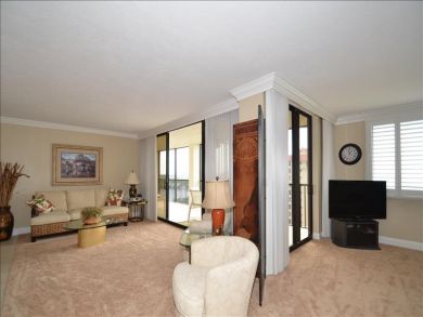 Naples Condo 919369