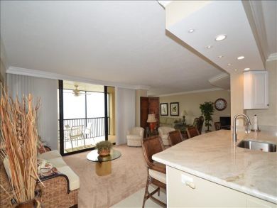 Naples Condo 919369