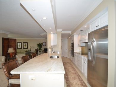 Naples Condo 919369