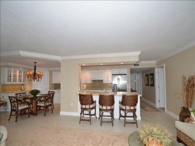Naples Condo 919369