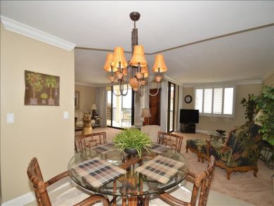 Naples Condo 919369