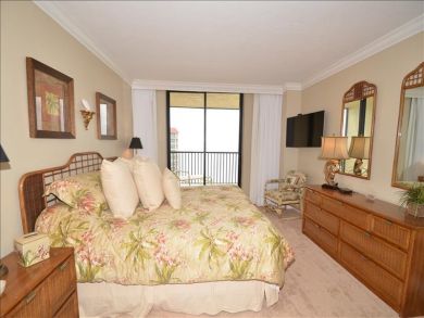 Naples Condo 919369