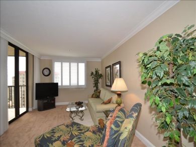 Naples Condo 919369